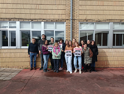 CPI Laureano Prieto - A Gudinha.jpeg